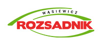 Rozsadnik Marek Wąsiewicz