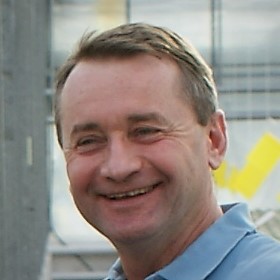 Marek Wąsiewicz 